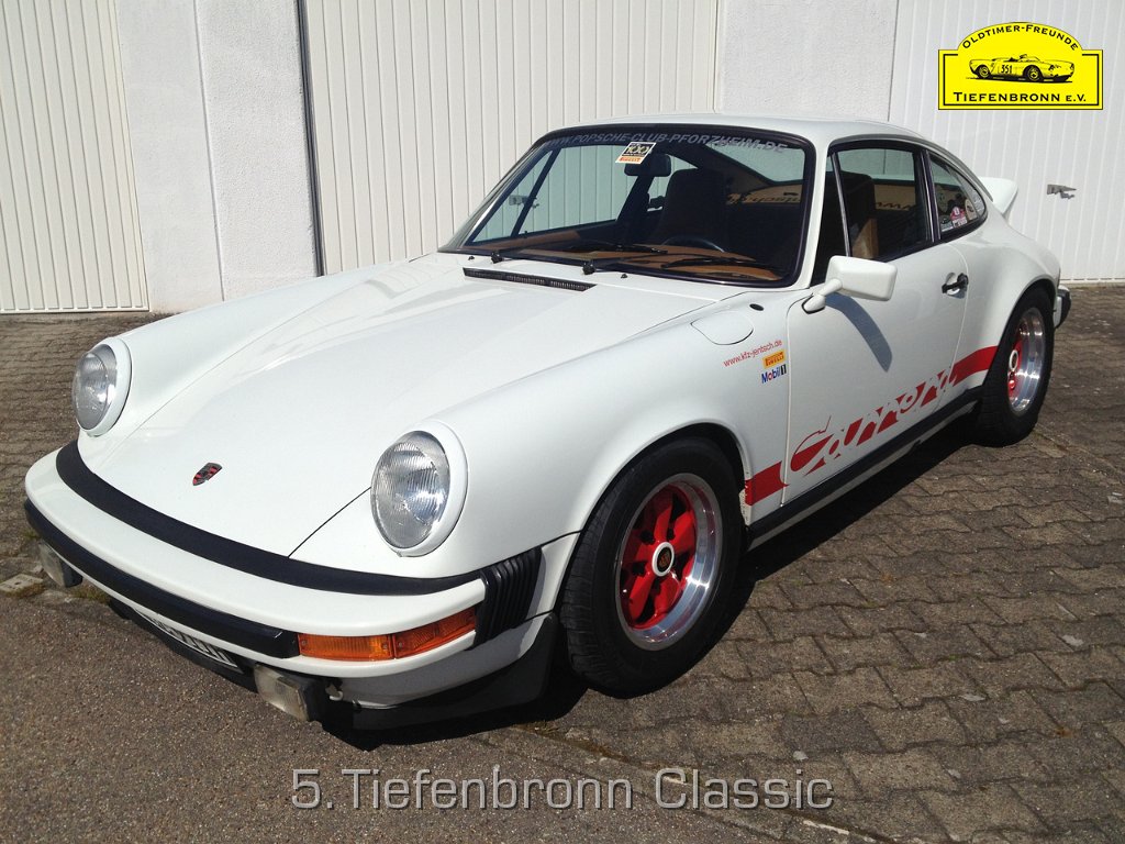 107_1001_ PF-SC 911 H.jpg